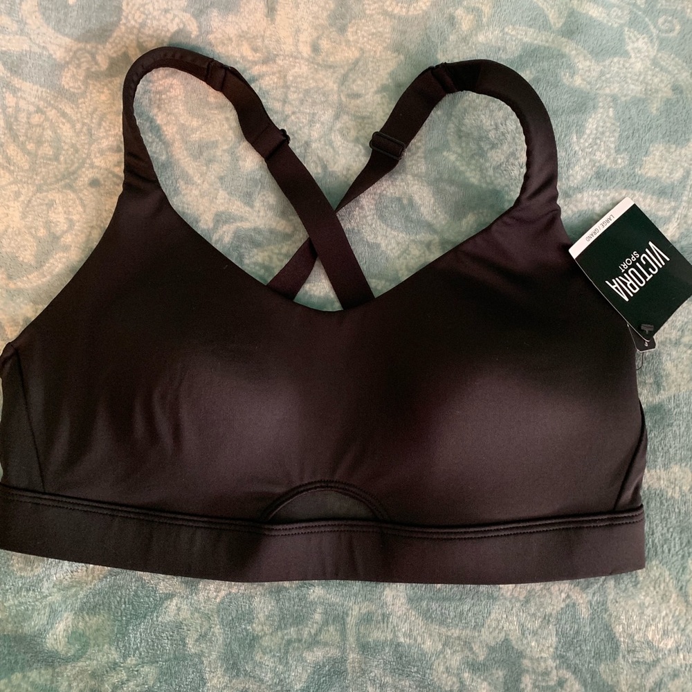 Victoria Secret sports bra